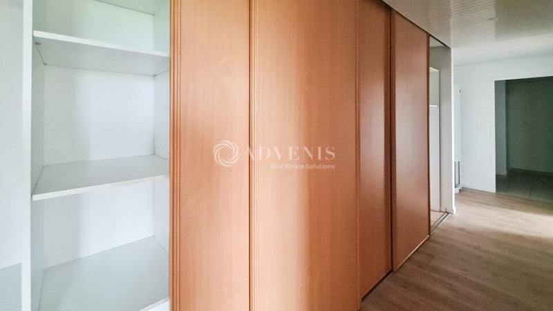 Location Bureaux SAINT BRIEUC (22000) - Photo 5
