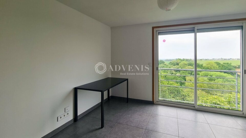 Location Bureaux SAINT BRIEUC (22000) - Photo 6