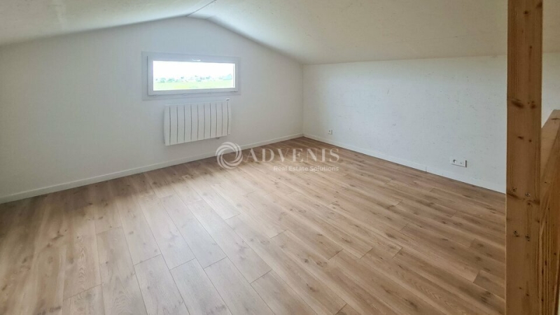 Location Bureaux SAINT BRIEUC (22000) - Photo 7