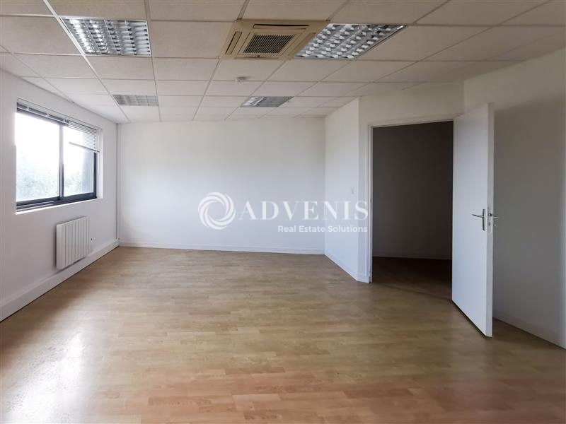 Location Bureaux PACE (35740) - Photo 4