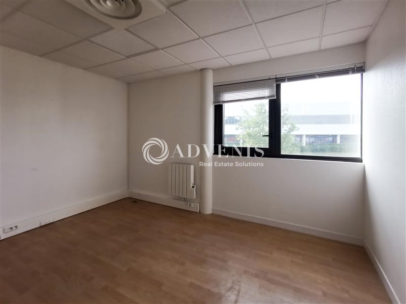 Location Bureaux PACE (35740) - Photo 6