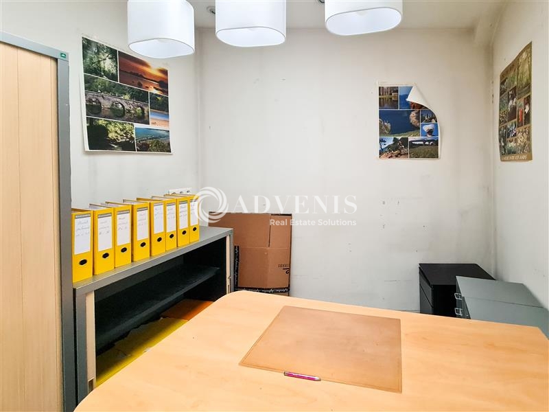 Location Commerces SAINT BRIEUC (22000) - Photo 5