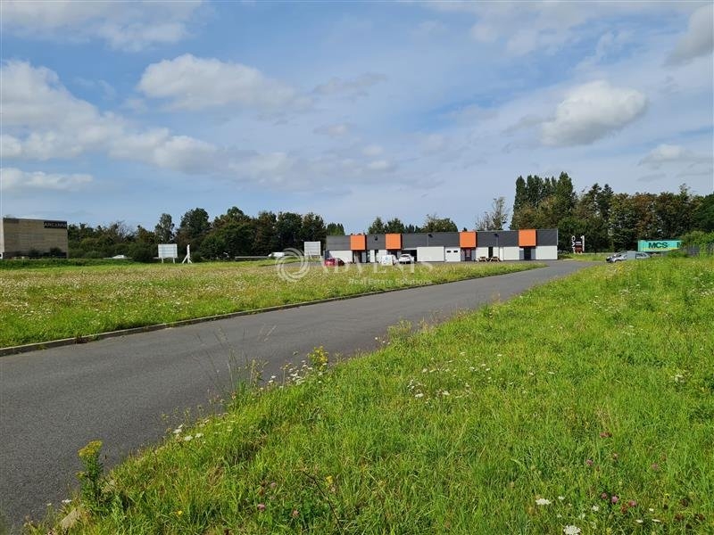 Vente Utilisateur Terrain LAMBALLE ARMOR (22400) - Photo 4