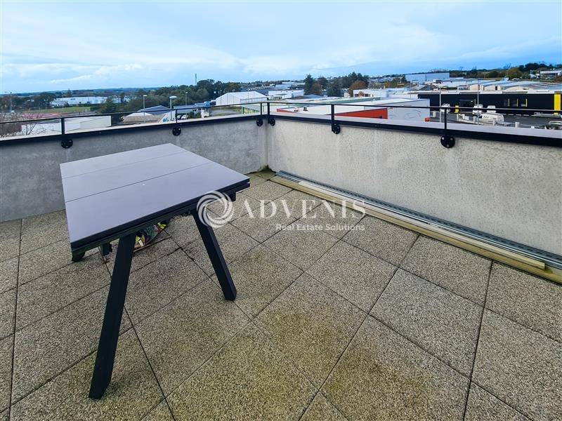 Location Bureaux PLERIN (22190) - Photo 10