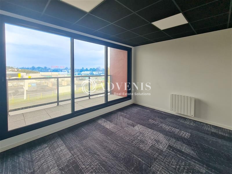 Location Bureaux PLERIN (22190) - Photo 5