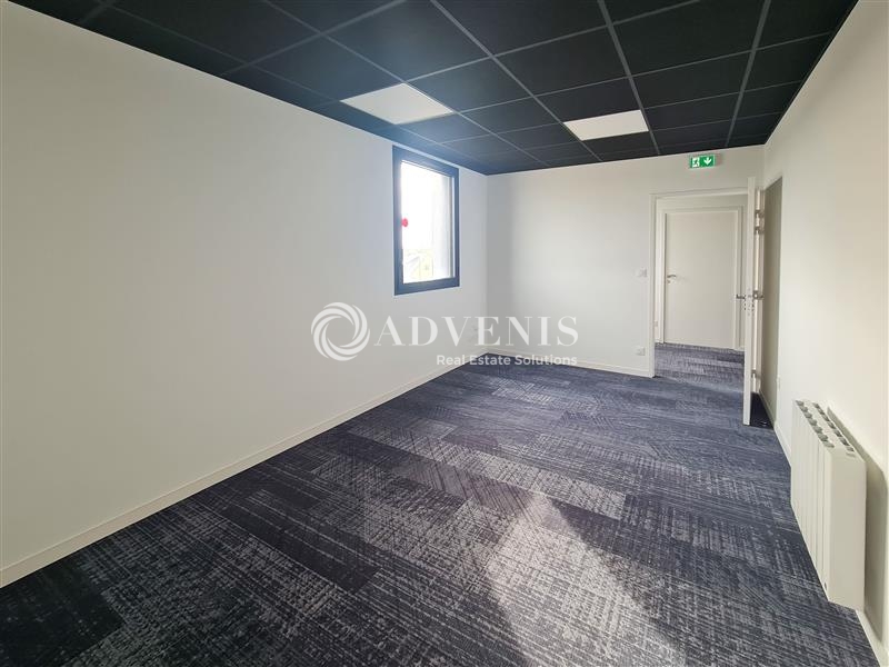 Vente Utilisateur Bureaux PLERIN (22190) - Photo 6