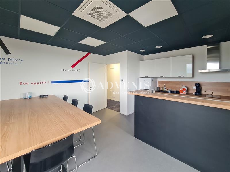 Location Bureaux PLERIN (22190) - Photo 7