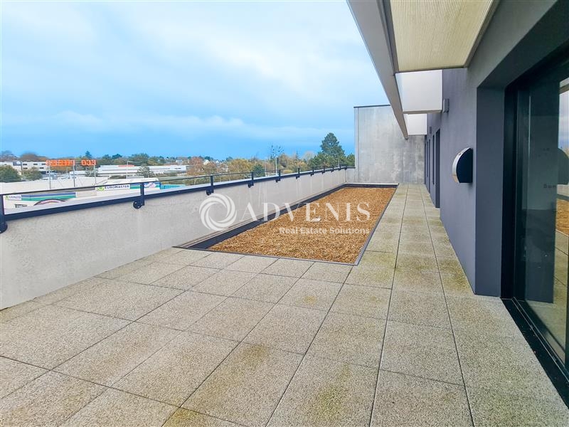 Location Bureaux PLERIN (22190) - Photo 9