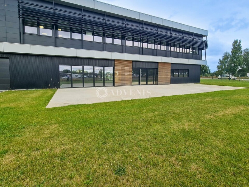 Location Commerces LAMBALLE ARMOR (22400) - Photo 10