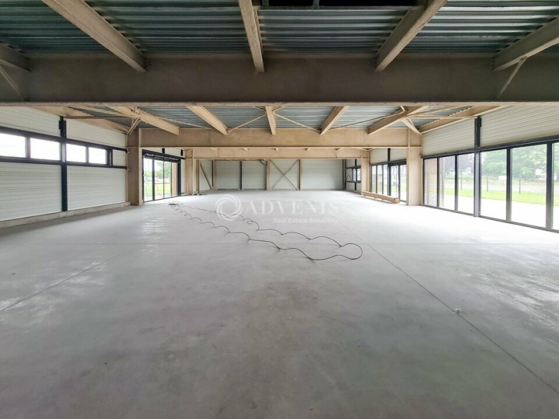 Location Commerces LAMBALLE ARMOR (22400) - Photo 5