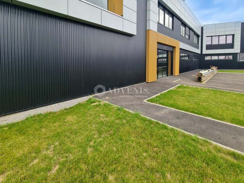 Location Commerces LAMBALLE ARMOR (22400) - Photo 6