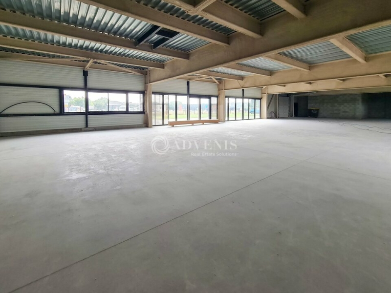 Location Commerces LAMBALLE ARMOR (22400) - Photo 7