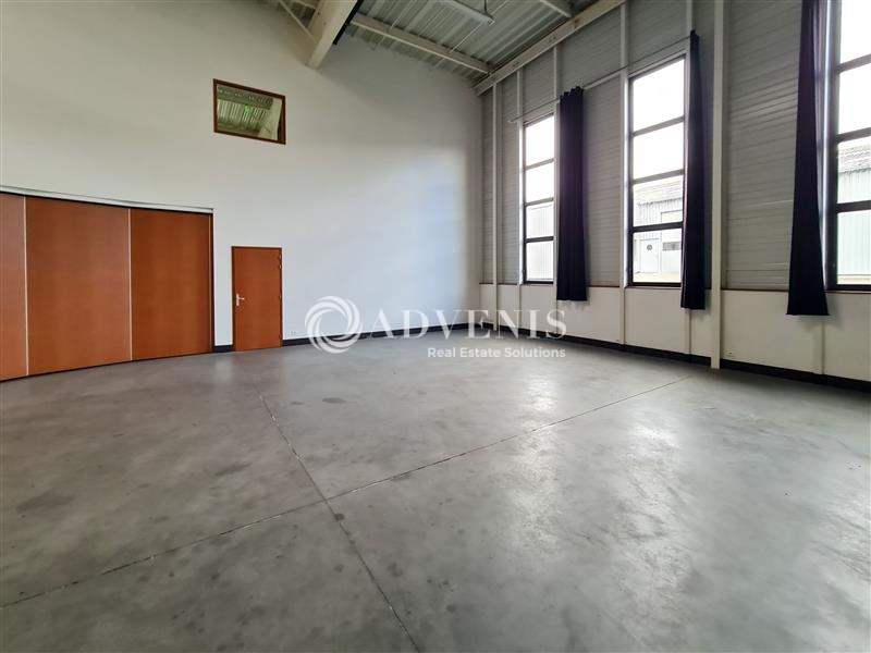 Location Activités Entrepôts LAMBALLE (22400) - Photo 9