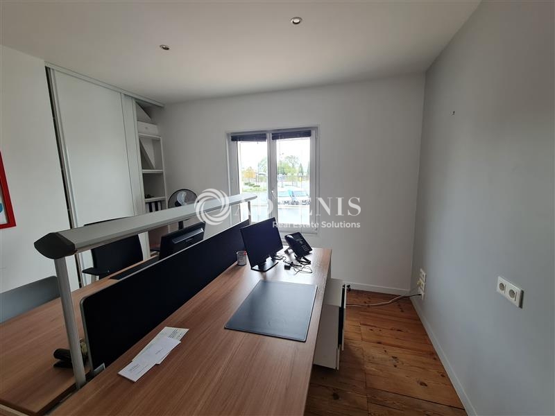 Location Bureaux PLERIN (22190) - Photo 3