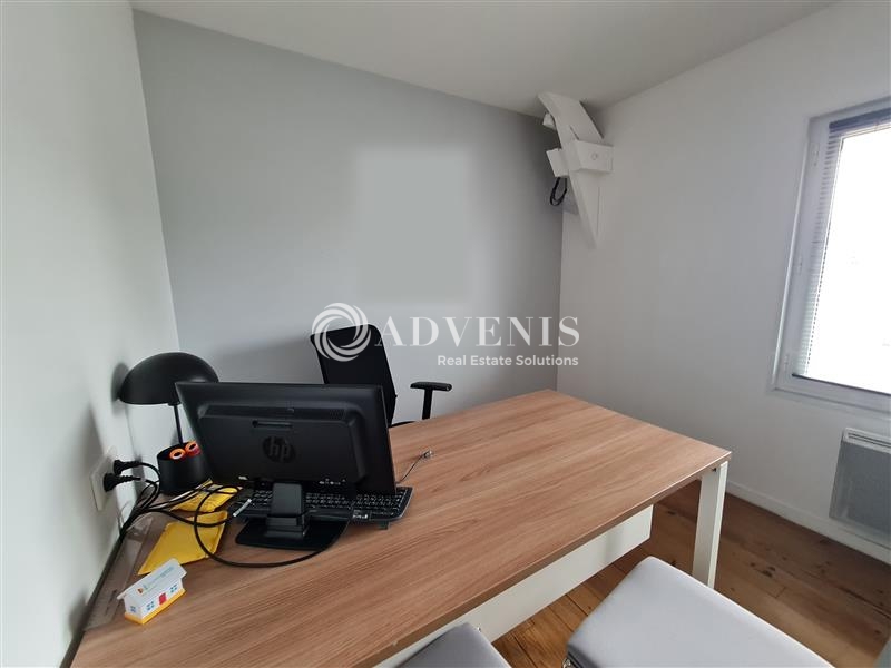 Location Bureaux PLERIN (22190) - Photo 4