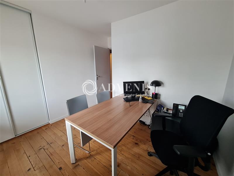 Location Bureaux PLERIN (22190) - Photo 5