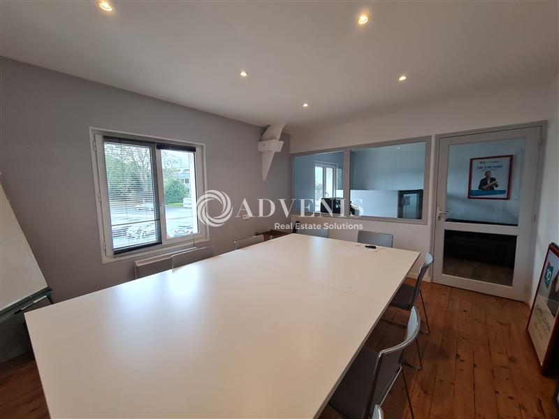 Location Bureaux PLERIN (22190) - Photo 6