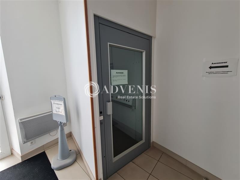 Location Bureaux PLERIN (22190) - Photo 7