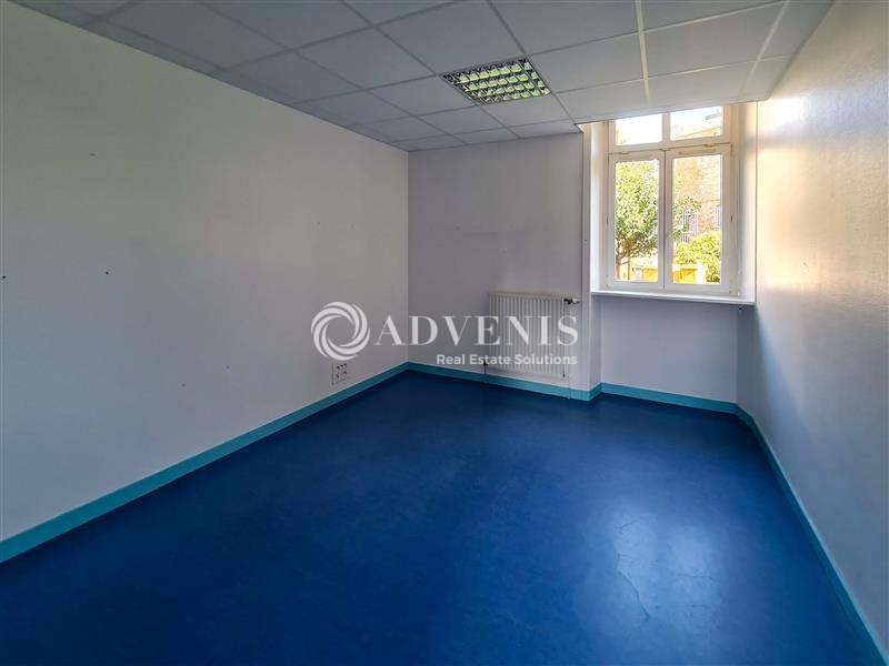 Vente Utilisateur Bureaux SAINT BRIEUC (22000) - Photo 5