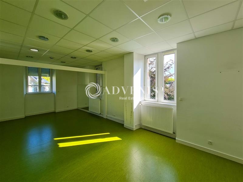 Vente Utilisateur Bureaux SAINT BRIEUC (22000) - Photo 7