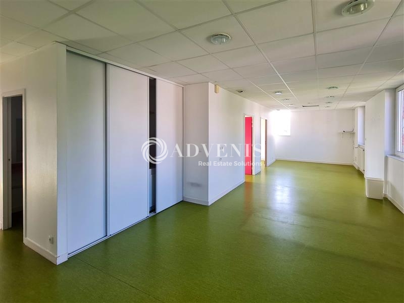 Vente Utilisateur Bureaux SAINT BRIEUC (22000) - Photo 8