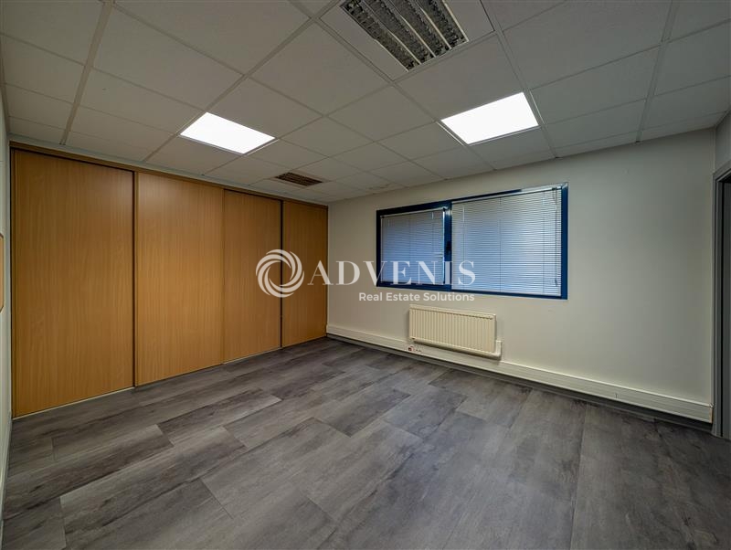 Location Bureaux et activités légères TADEN (22100) - Photo 2