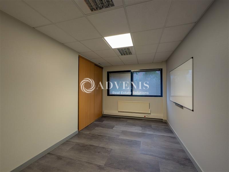 Location Bureaux et activités légères TADEN (22100) - Photo 3