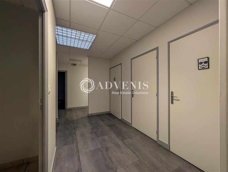 Location Bureaux et activités légères TADEN (22100) - Photo 5