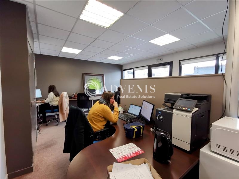 Location Bureaux TADEN (22100) - Photo 2