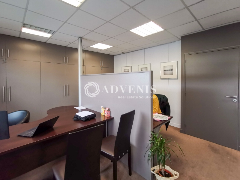 Location Bureaux TADEN (22100) - Photo 3