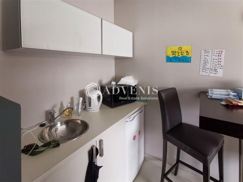 Location Bureaux TADEN (22100) - Photo 4