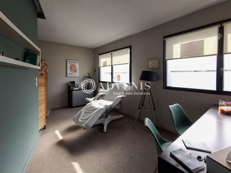 Location Bureaux TADEN (22100) - Photo 5