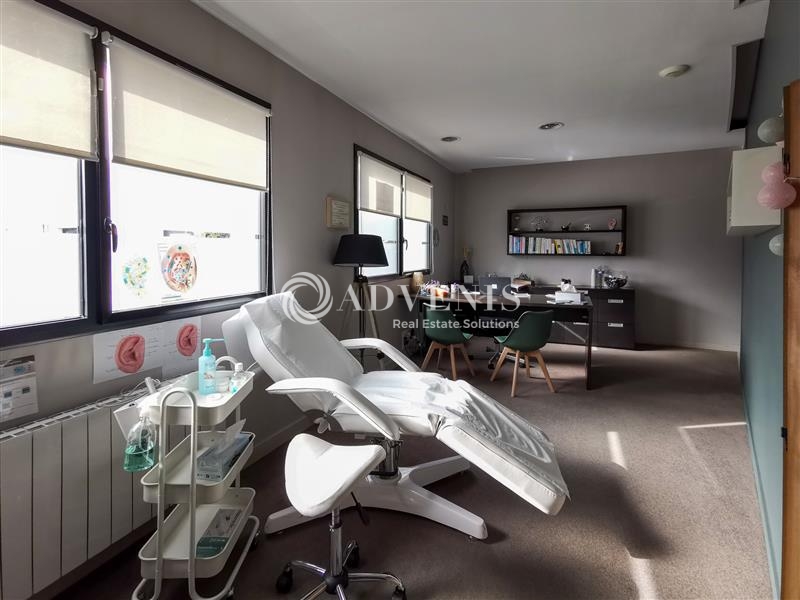 Location Bureaux TADEN (22100) - Photo 6
