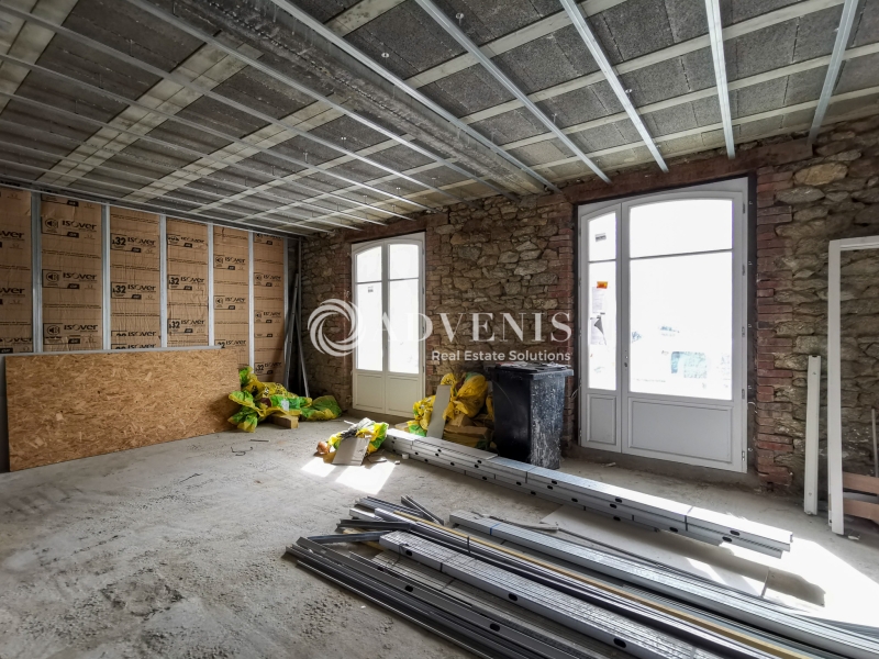 Location Bureaux DINARD (35800) - Photo 2