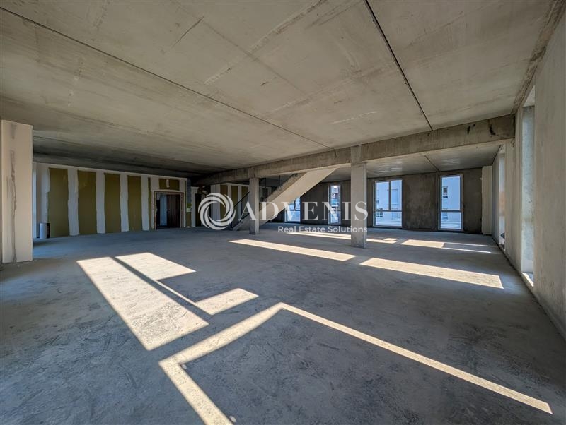 Location Bureaux SAINT MALO (35400) - Photo 3