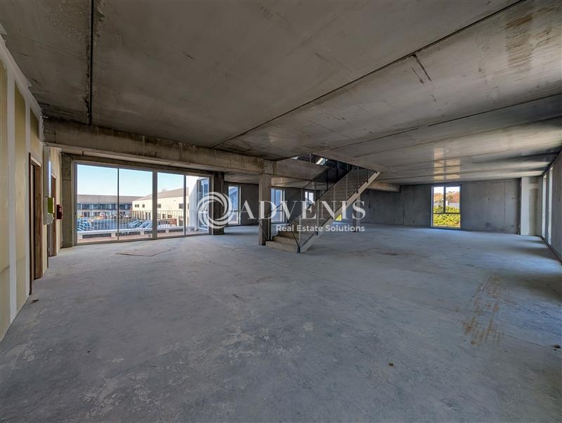 Location Bureaux SAINT MALO (35400) - Photo 5