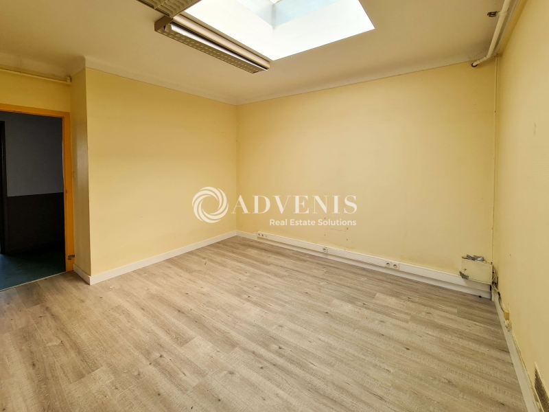 Location Bureaux PLAINTEL (22940) - Photo 2