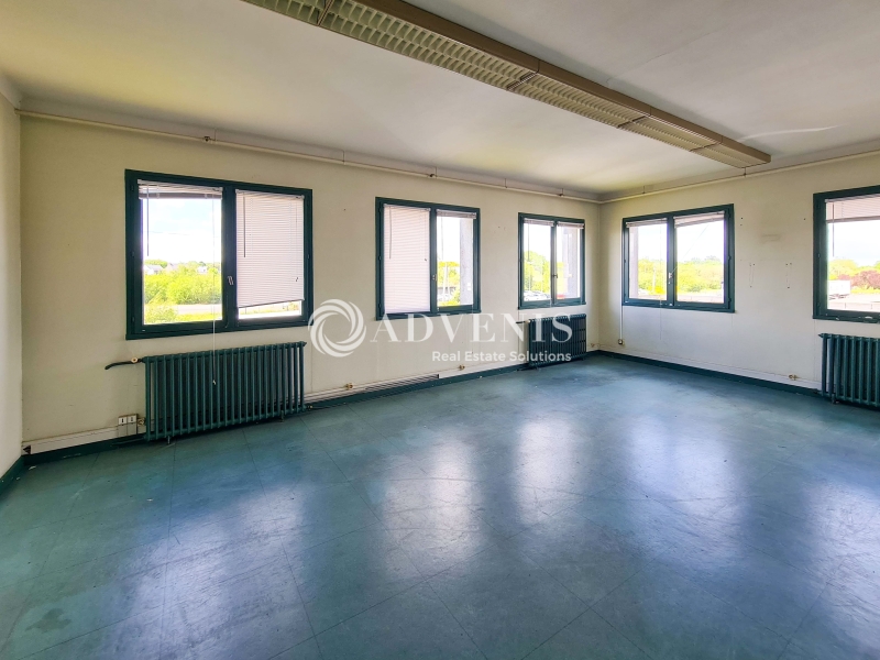 Location Bureaux PLAINTEL (22940) - Photo 3