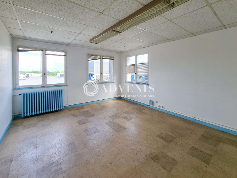 Location Bureaux PLAINTEL (22940) - Photo 5