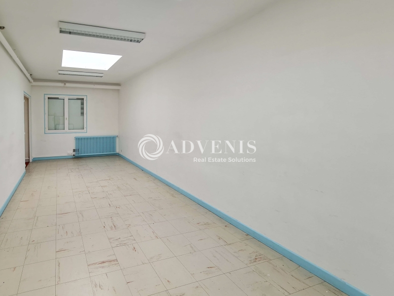 Location Bureaux PLAINTEL (22940) - Photo 6