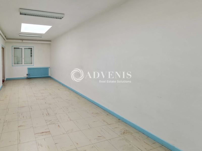 Location Bureaux PLAINTEL (22940) - Photo 7