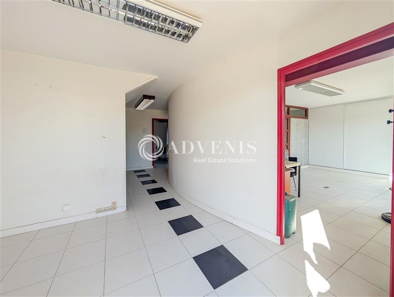Vente Utilisateur Activités Entrepôts LA RICHARDAIS (35780) - Photo 3