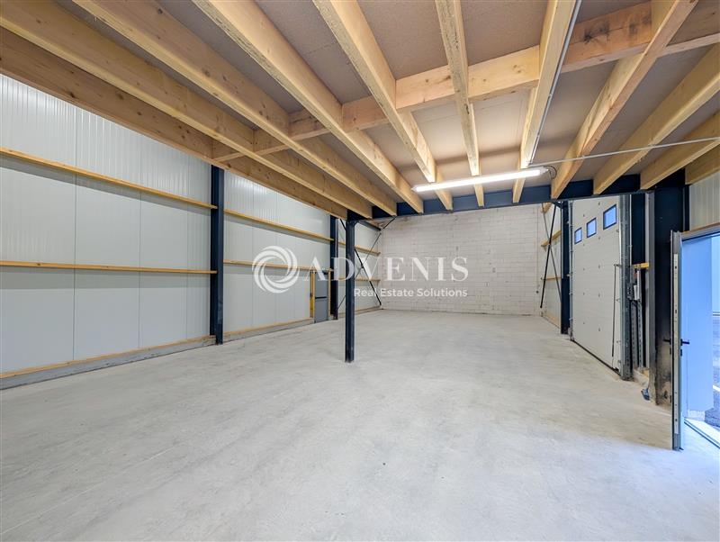Location Activités Entrepôts LAMBALLE ARMOR (22400) - Photo 10