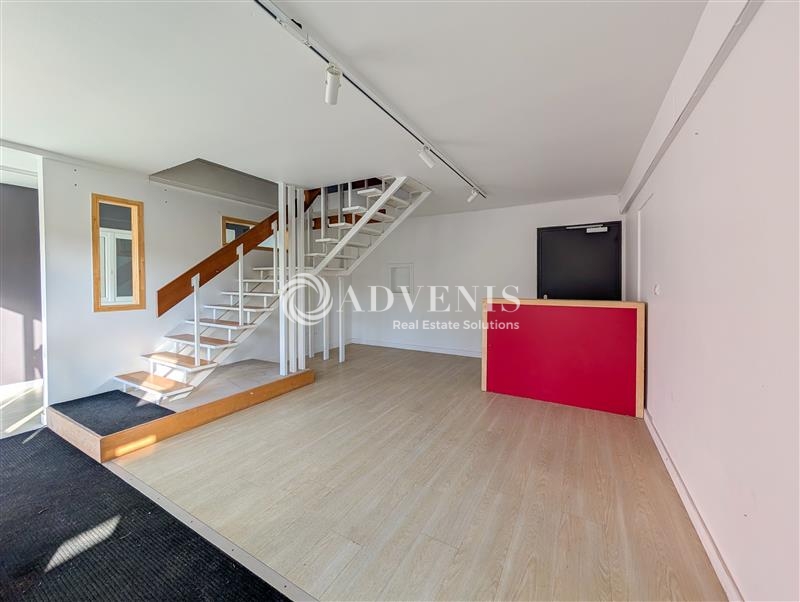 Location Activités Entrepôts LANGUEUX (22360) - Photo 7