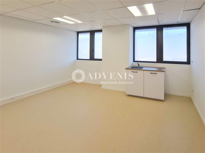 Location Bureaux SAINT BRIEUC (22000) - Photo 2