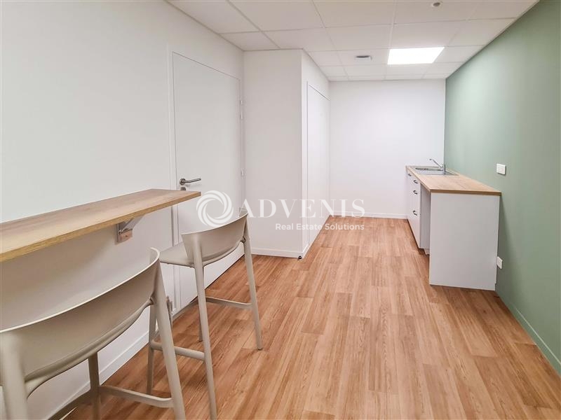 Location Bureaux SAINT BRIEUC (22000) - Photo 3