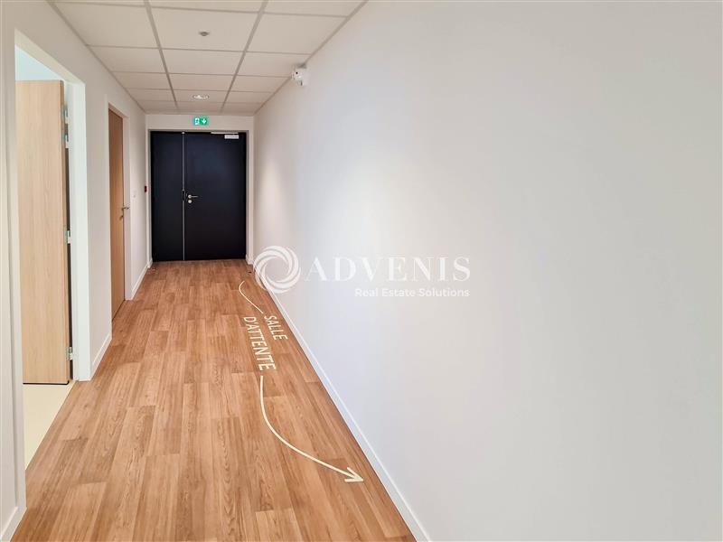 Location Bureaux SAINT BRIEUC (22000) - Photo 4