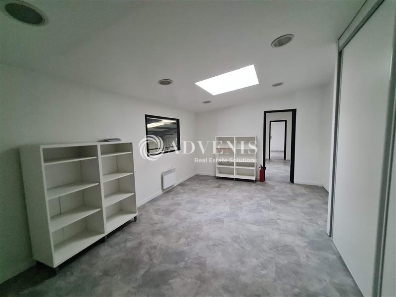 Location Activités Entrepôts SAINT BRIEUC (22000) - Photo 4