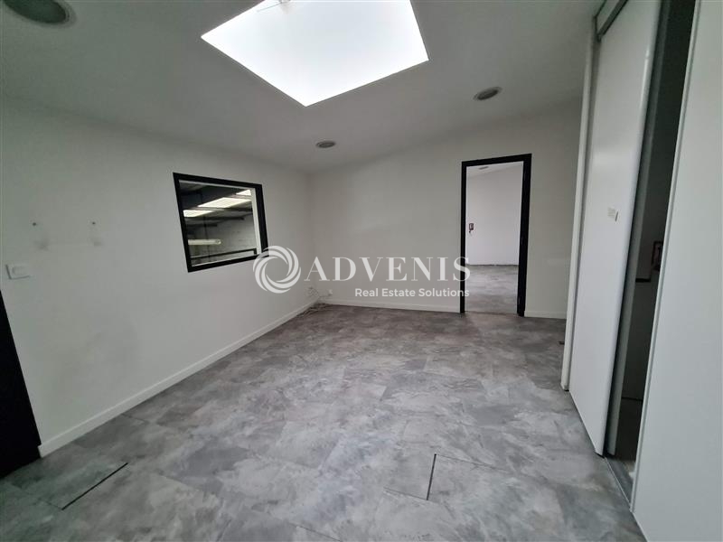 Location Activités Entrepôts SAINT BRIEUC (22000) - Photo 5