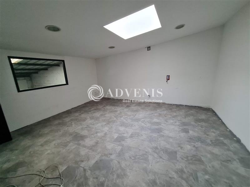 Location Activités Entrepôts SAINT BRIEUC (22000) - Photo 6